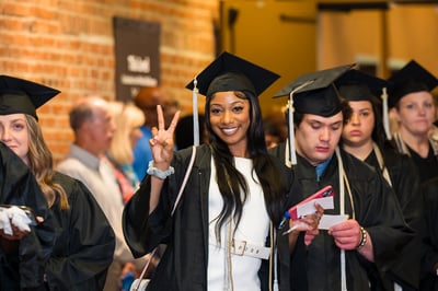 Summer Slowdown? Why Now’s the Best Time to Offer Employee Education Benefits