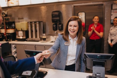 Top Tips for Employee Development in 2025: A Guide for Quick-Service Restaurant Operators