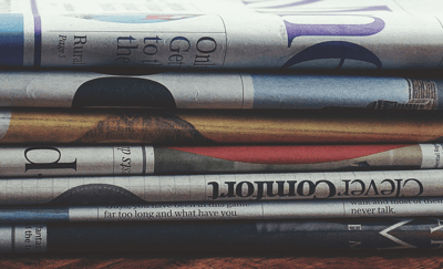 Simplifying Press Release Distribution: Effortless Steps to Reach a Wider Audience